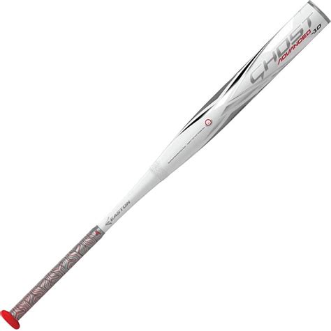 top ranked fastpitch softball bats